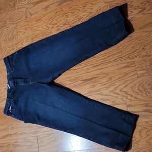 Jeans‎ 👖
